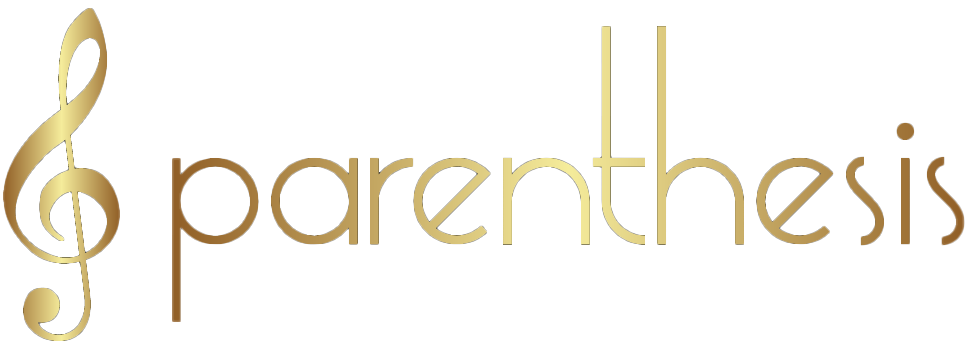 Parenthesis