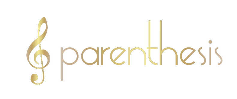 Parenthesis